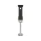 KITCHENAID MIXEUR PL 5KHBRV00BM KITCHENAID MIXEUR PL 5KHBRV00BM